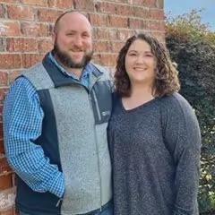 Noelle Granger Bailey