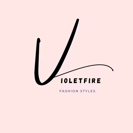 Violetfire