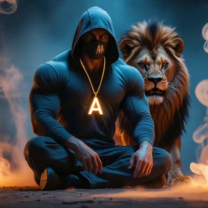 🍁𝔸ℍ𝕊𝔸ℕ𓅓𝕂ℍ𝔸ℕ🍁