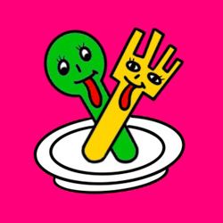 영이진이 Young And Jin