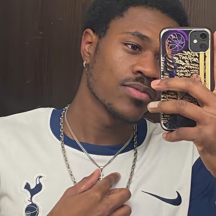 Canadian_Dose_Of_Spurs