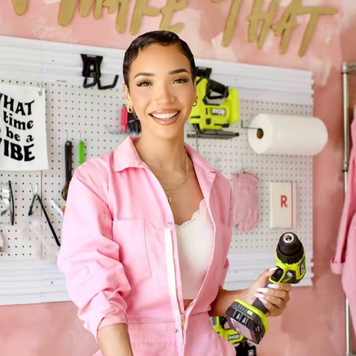 RAVEN ELYSE | DIY & DECOR