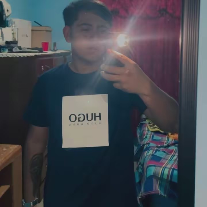 Rivera 😶‍🌫️