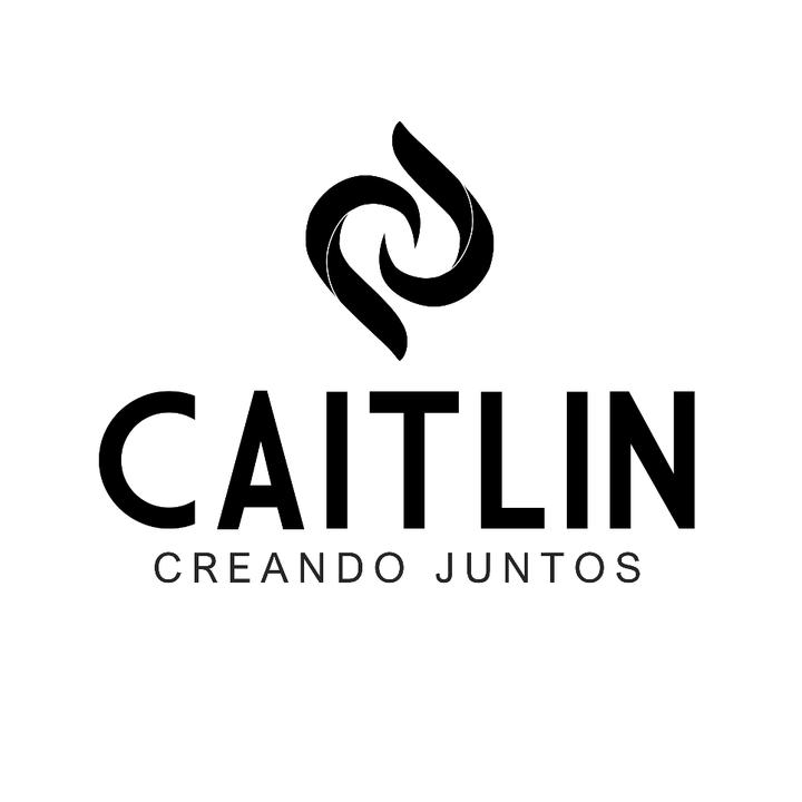 Tienda Caitlin