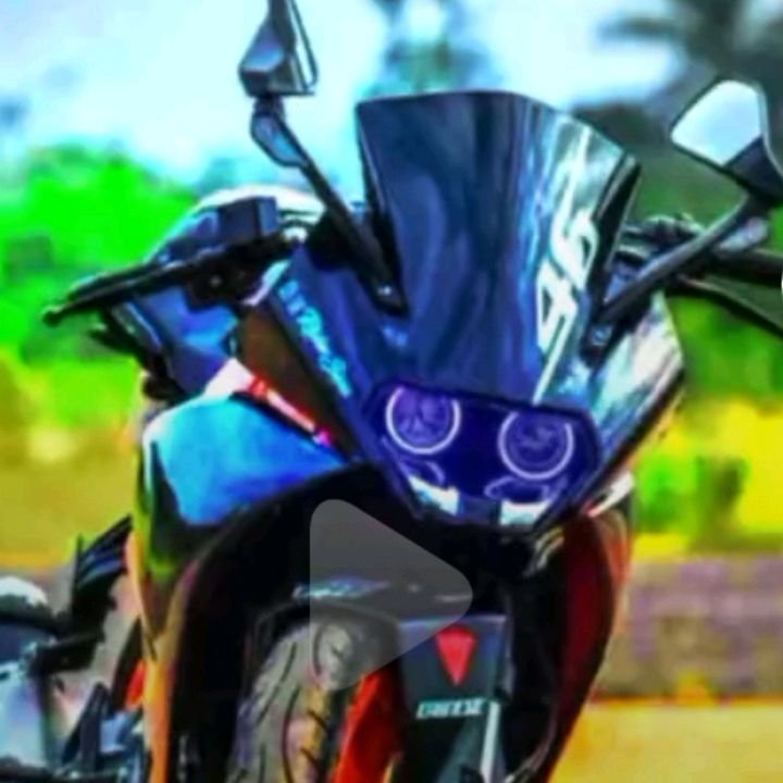 સરવણ ઠાકોર 143