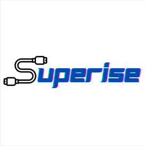 SUPERISE