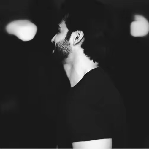 𝐊𝐇𝐀𝐋𝐄𝐃