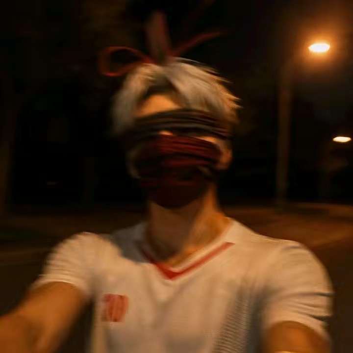 Aʀʏᴀɴ s💞ᴍɢʀ🇳🇵