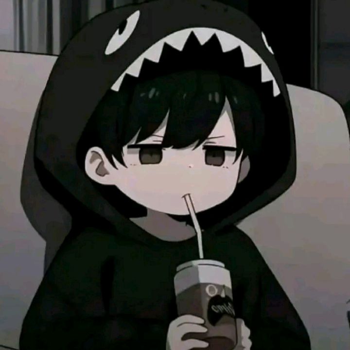 ธีระฉัตร ฐิตะสาร