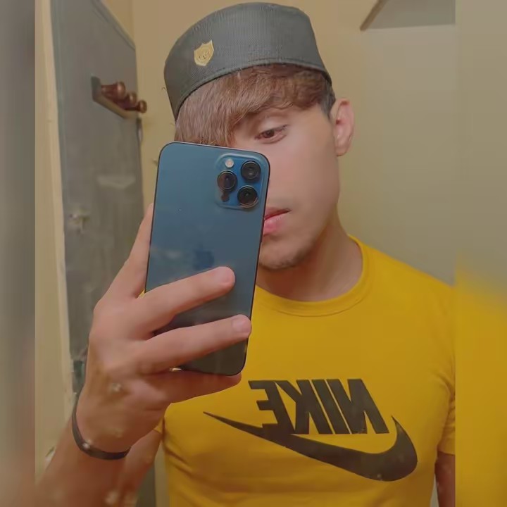 MR🃏JØKÉR🎭.Ř 👑 Š