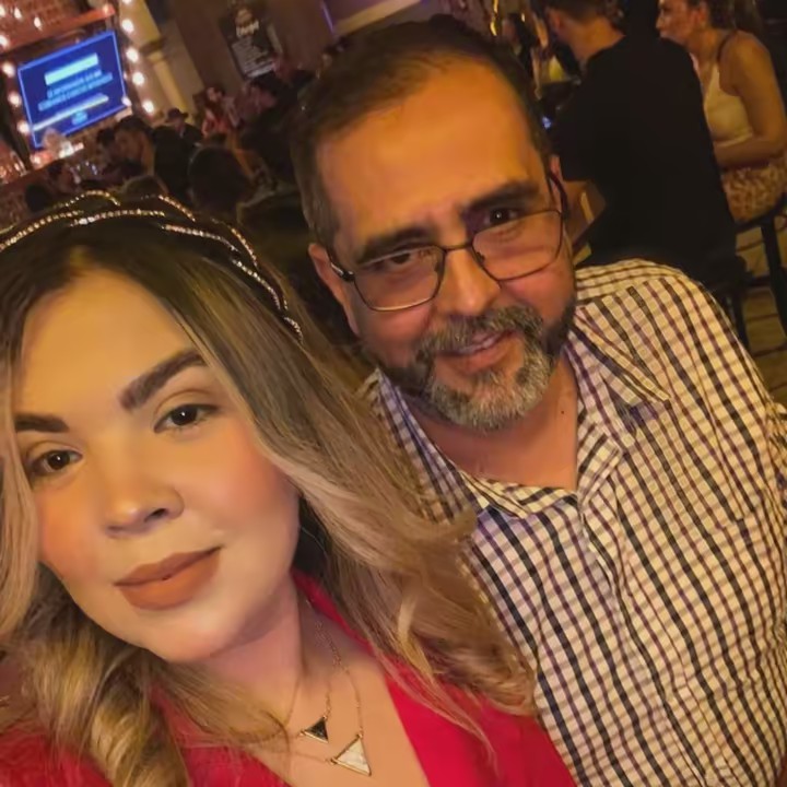 Luis Sandoval Agente d Seguros