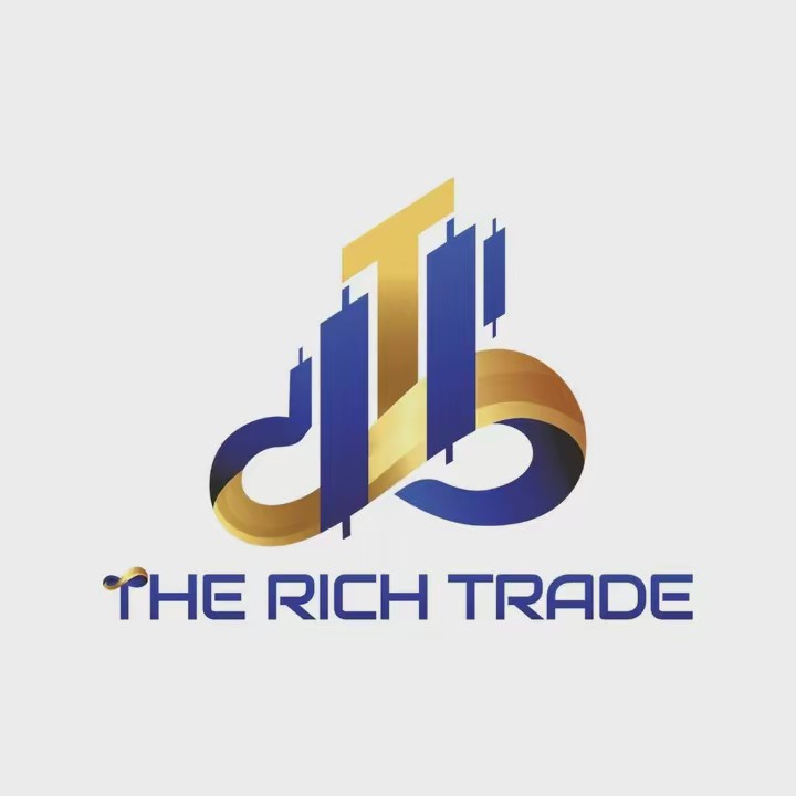 The Rich Trade