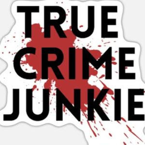 True Crimes Spooky Times