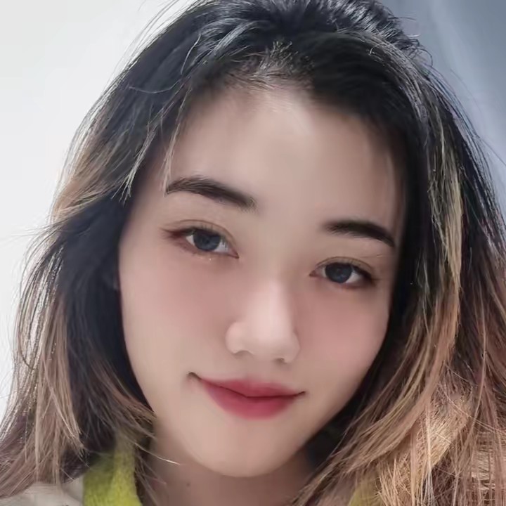 ⓁⒶ★  Tuyết Ka