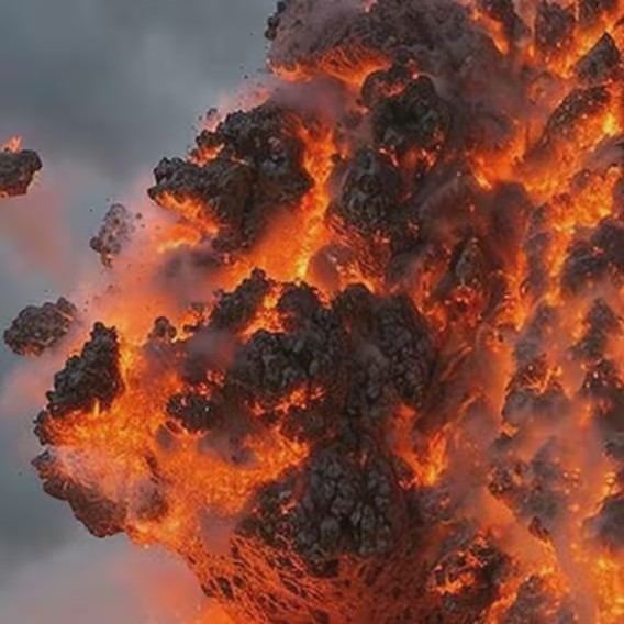 @🇧🇩🏹 Singapore,feni🇧🇩🏹