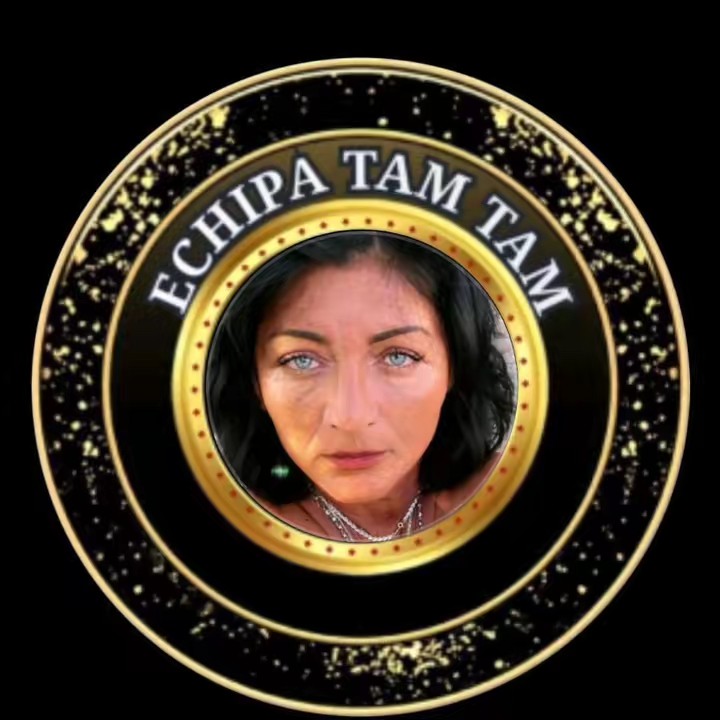 💎❤️‍🔥E cuminte fata