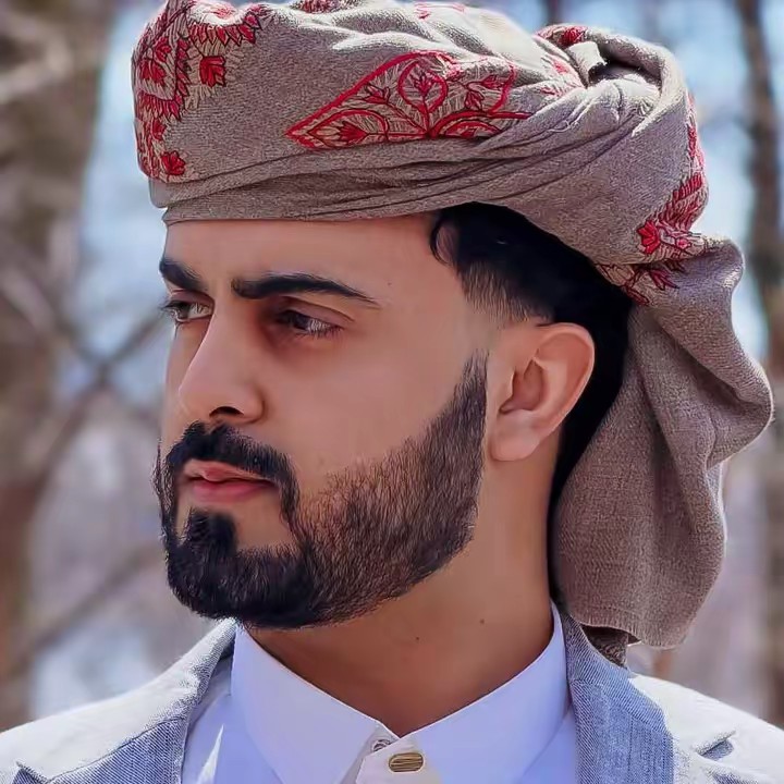 برق اليمن