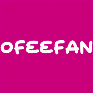 OFEEFAN