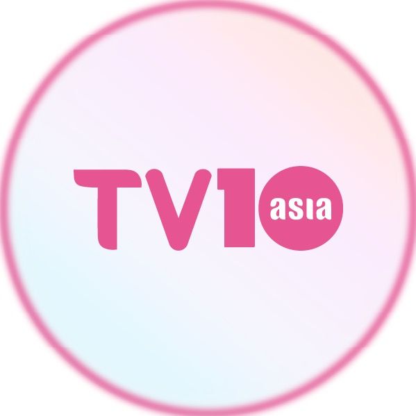 tv10_티비텐