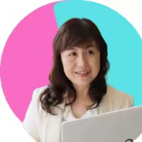 先生ライブサポートCLUB