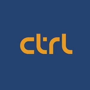 CTRL Indonesia Store