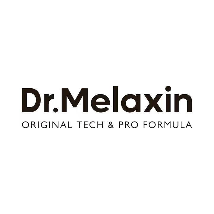 Dr.Melaxin