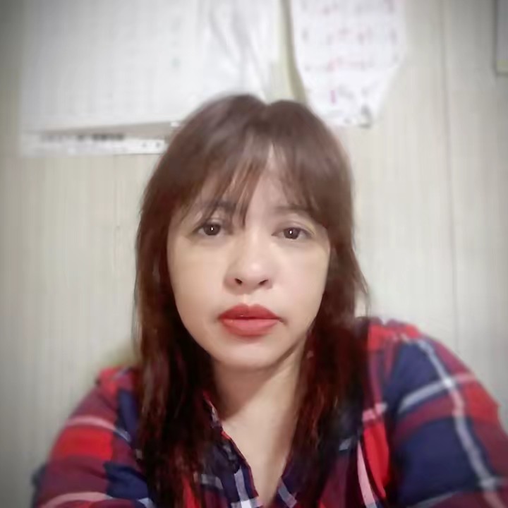 Che424 🇯🇵🇵🇭