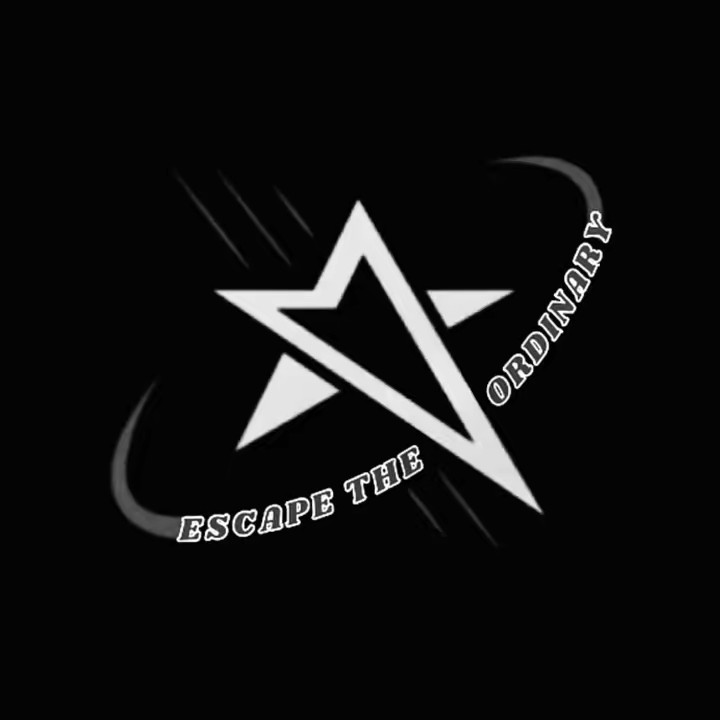 Just Appreciate Entertainment