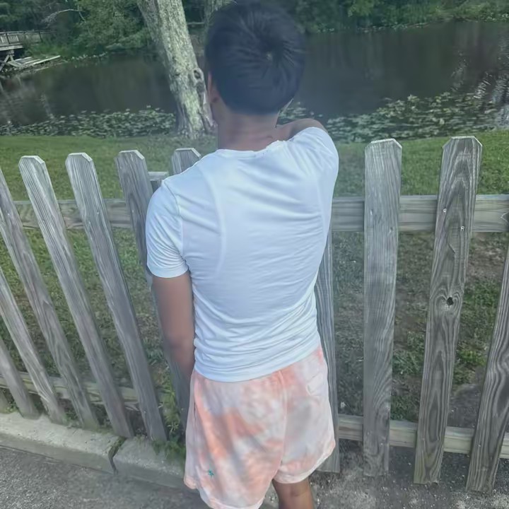 waz👨🏽‍🦯 💰