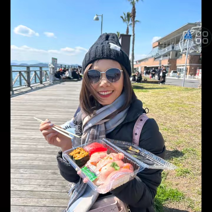 สาว45กำลังแจ๋ว