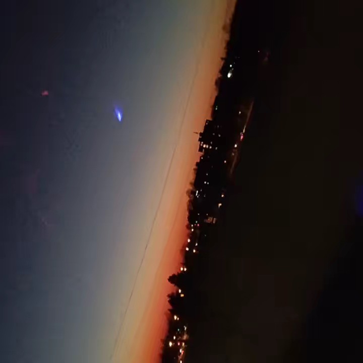 🌸🫶🏼𝑁𝑜𝑟𝑎🫶🏼🌸