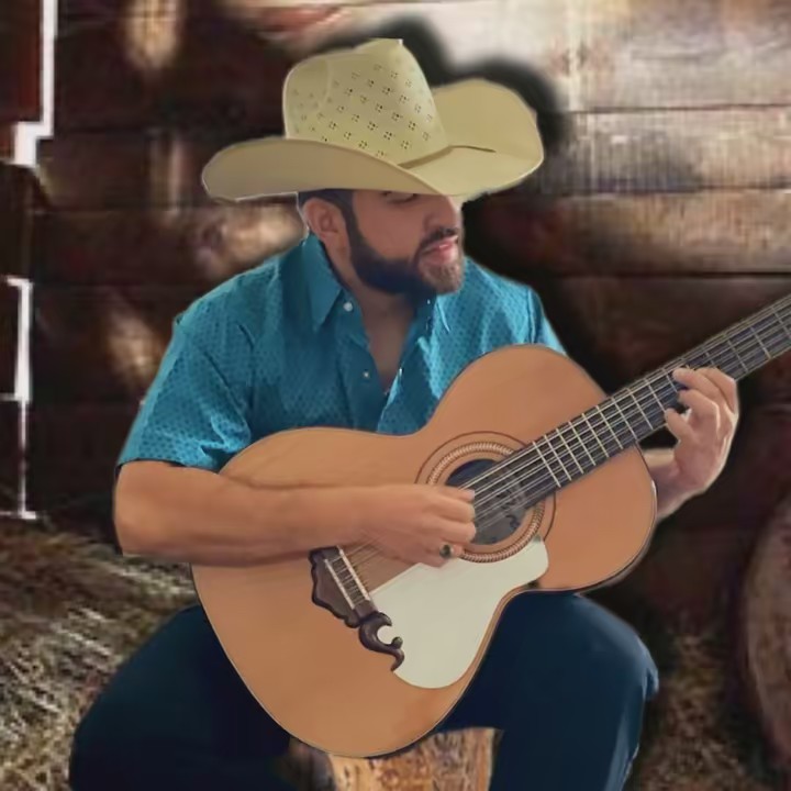 Isabel Ramirez Silva