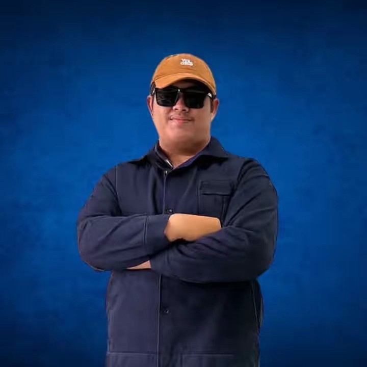 โอเคเวิร์คช็อป