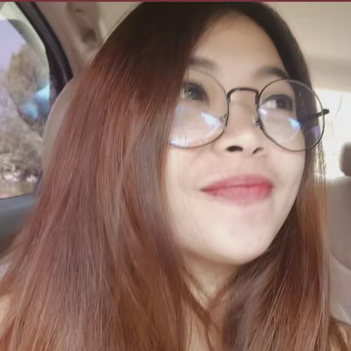 รุริ ชวนช๊อป