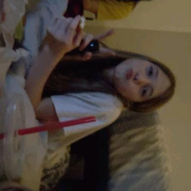 ྀིྀི 𝖅𝖆𝖞𝖗𝖆 ྀིྀི