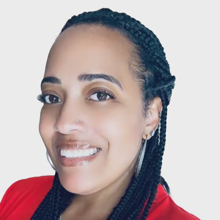 🏡Shakkia Horne, REALTOR®🔑🩷