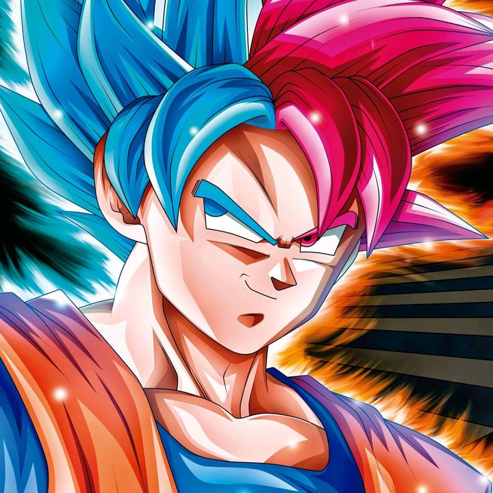 HENDRY. ABEL HERNANDE LCiANO