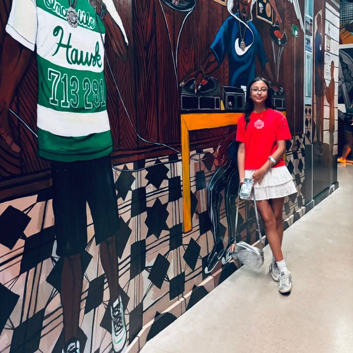 𝗏𝖺𝗅𝖾𝗋𝗂𝖾 ☻︎