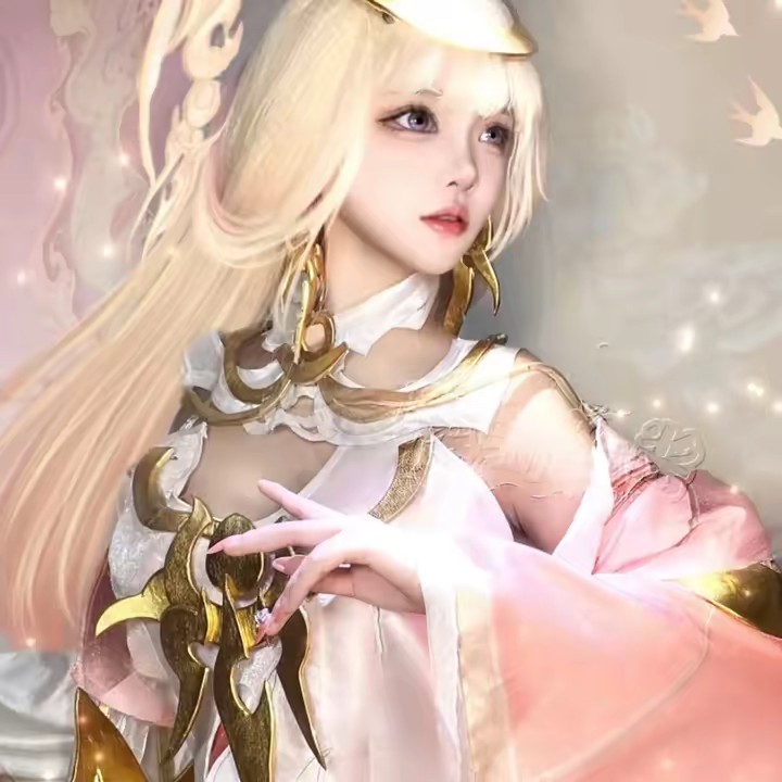 κнáɴн κнôɴԍ κнóc