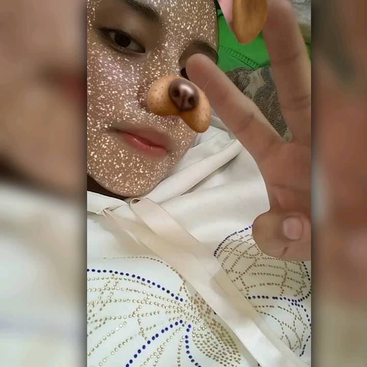 Hernandez‼️‼️‼️