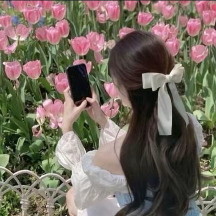 Lychee 🪷˚｡⋆୨♡୧⋆ ˚｡