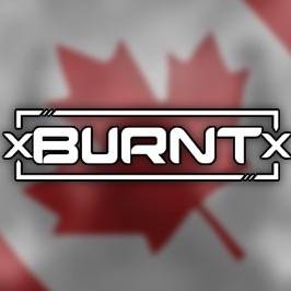 xBuRnTx