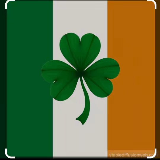 👑🖤💚PATRICK💚🖤👑