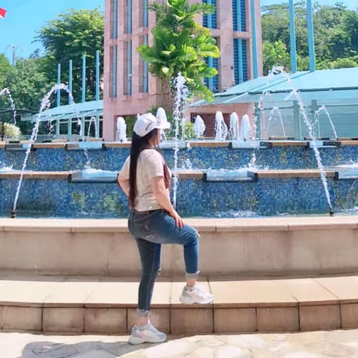 🕳️_bblabz_🕳️