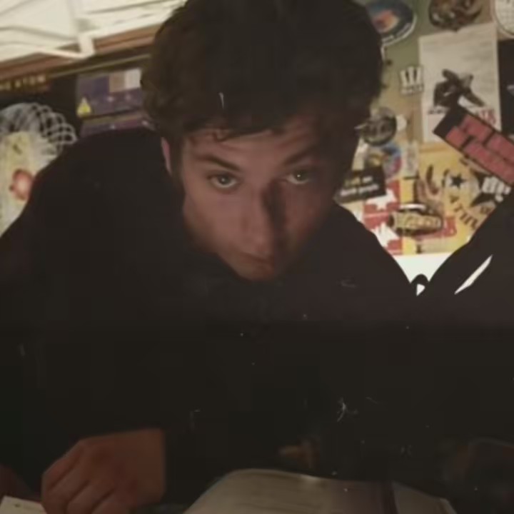 ⋆｡‧˚ʚ🍓Nanalover🍓ɞ˚‧｡⋆