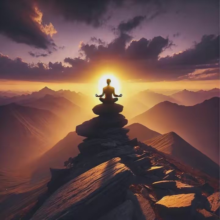 BippityBoppityShoppity