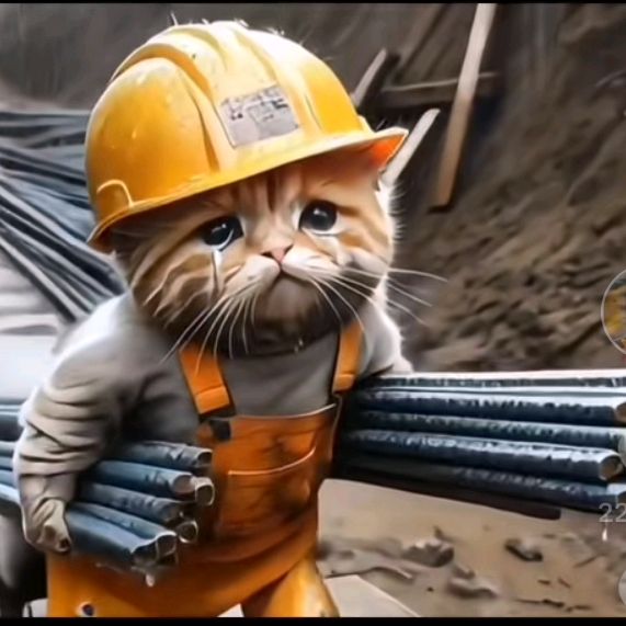 🎖️𝐚𝐲𝐚𝐡 𝐚𝐝𝐞𝐤🎖️