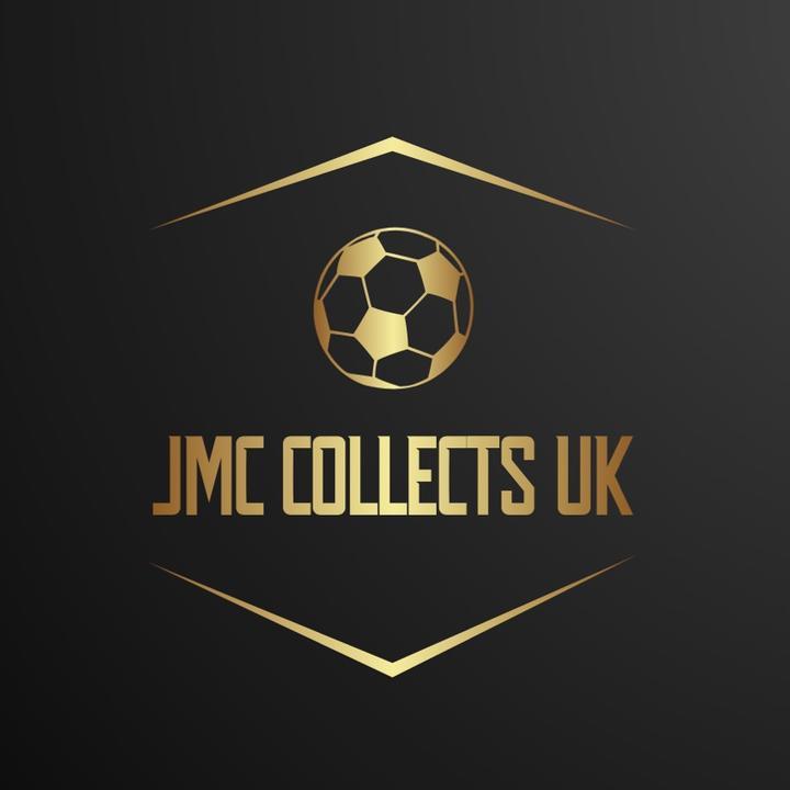 Jmc Collects UK
