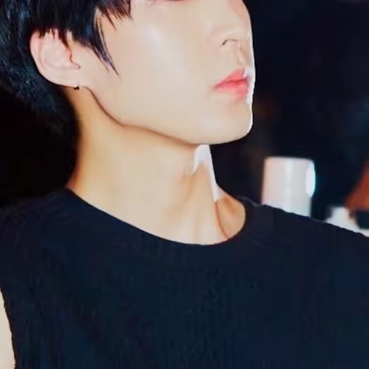 06/02🎉200days 📣 상진 SJ 📣