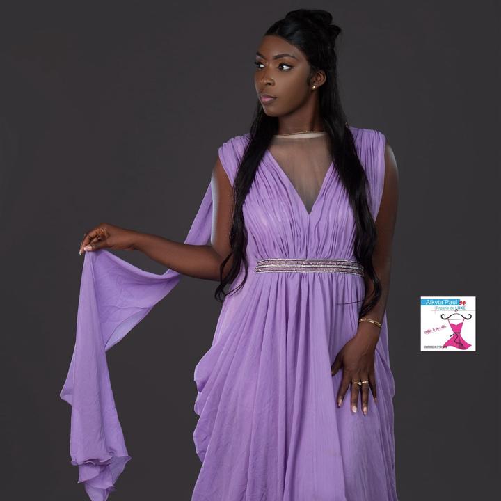 aikyta’paul friperie 👗❤️